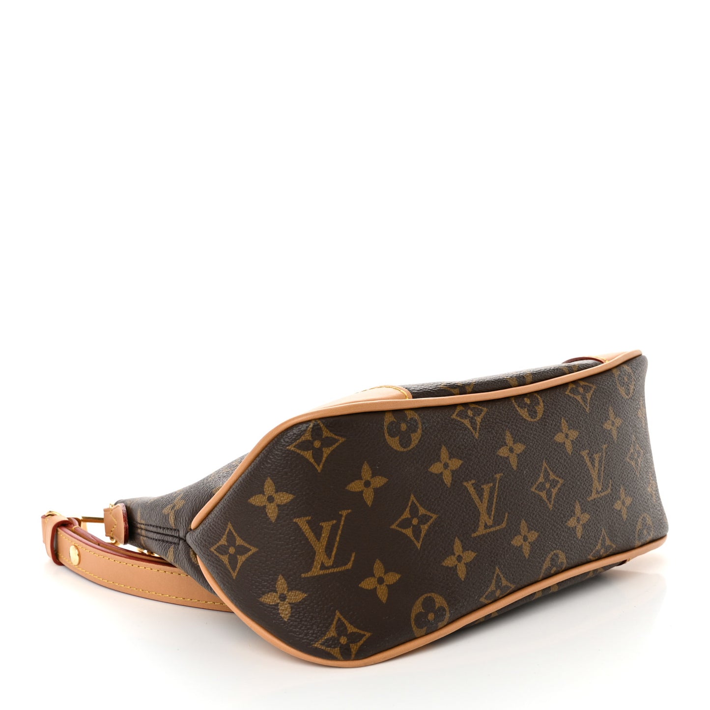 Monogram Boulogne NM