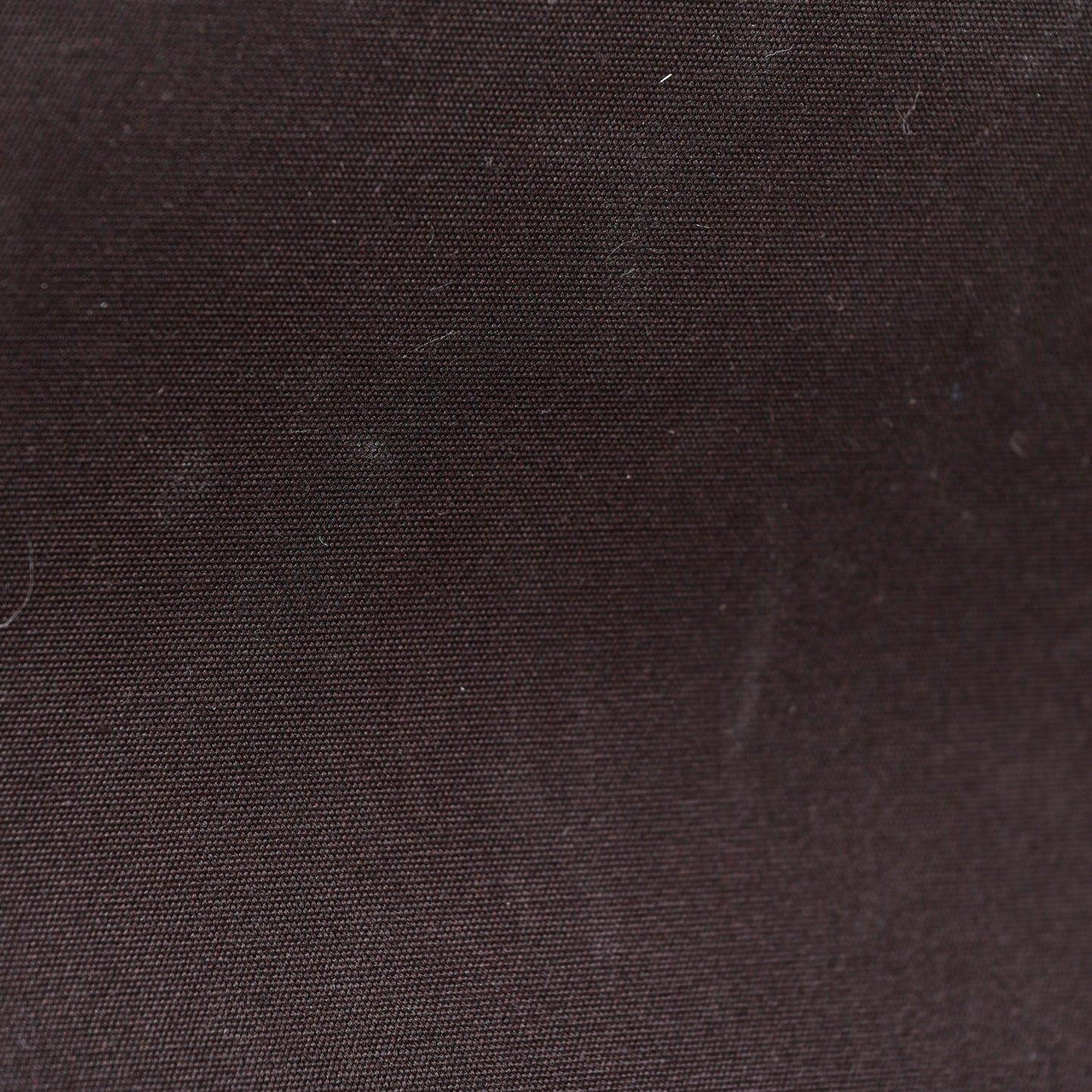 Vernis Romaine Amarante