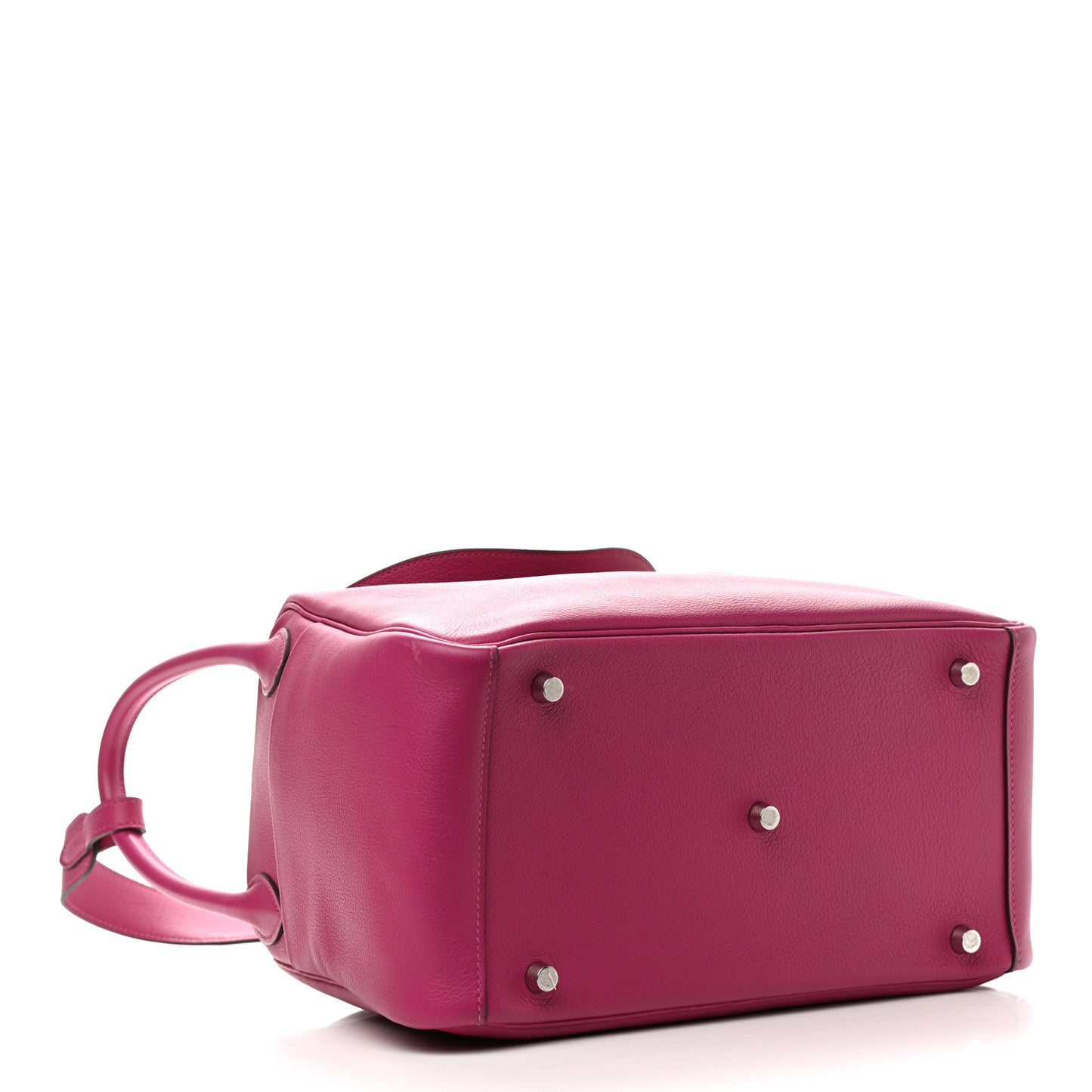 Evercolor Lindy 30 Rose Pourpre
