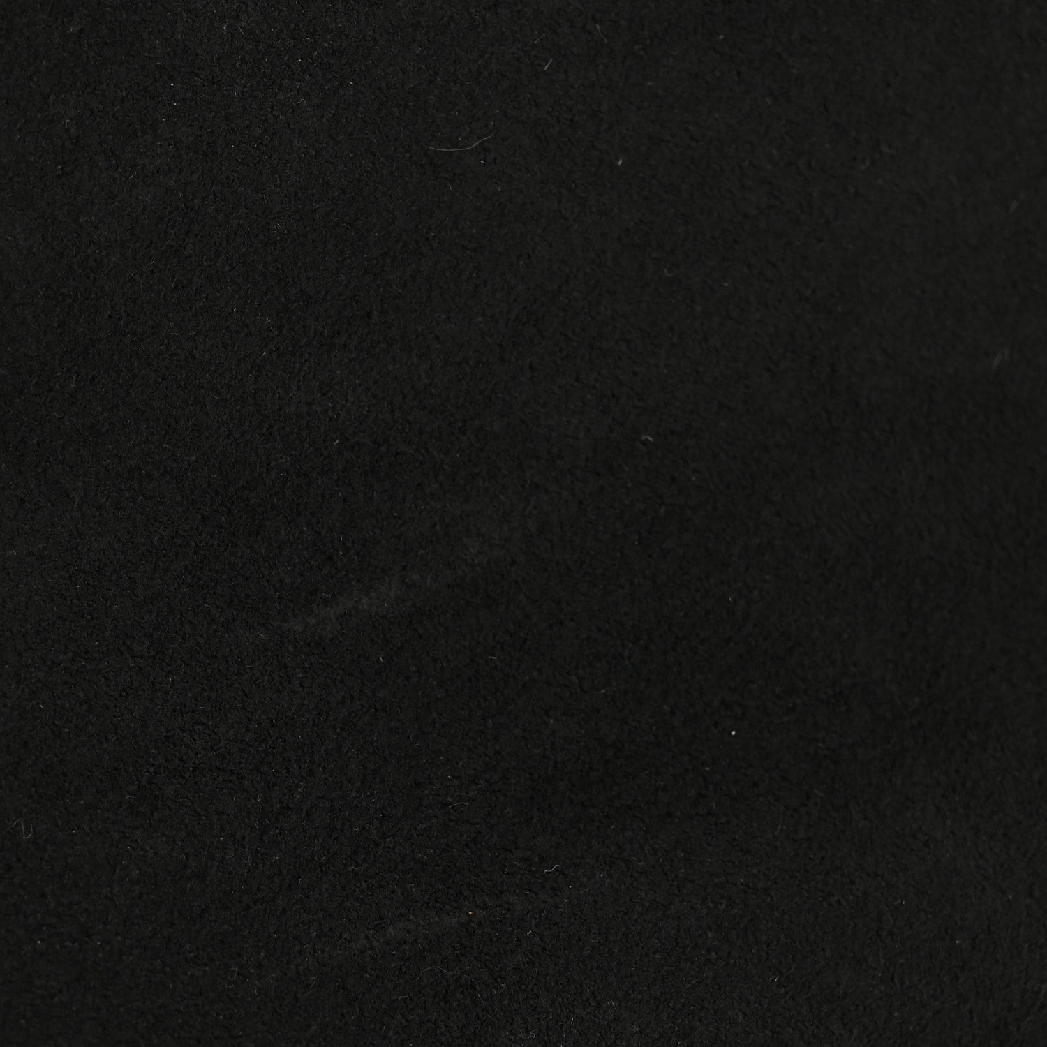 Louis Vuitton Calfskin Tambourin Black 11 of 14
