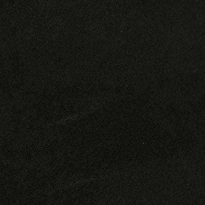 Louis Vuitton Calfskin Tambourin Black 11 of 14