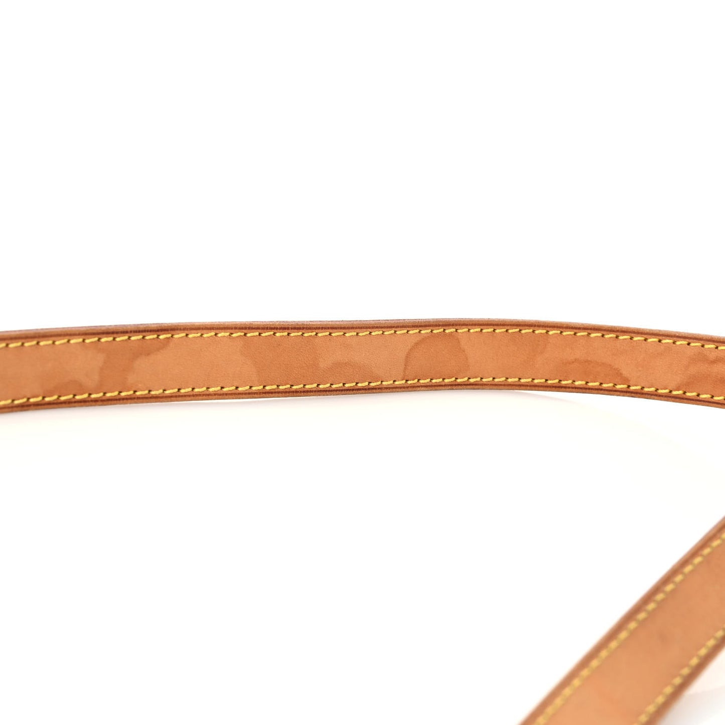 Monogram Odeon PM