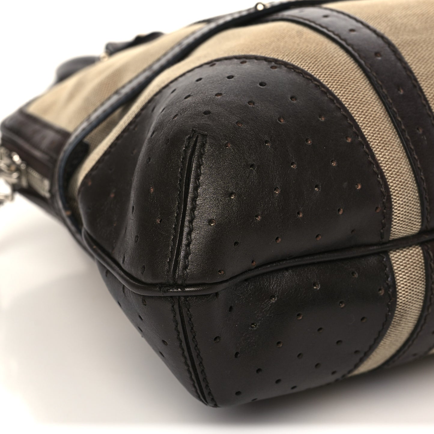 Monogram Bosphore PM Messenger