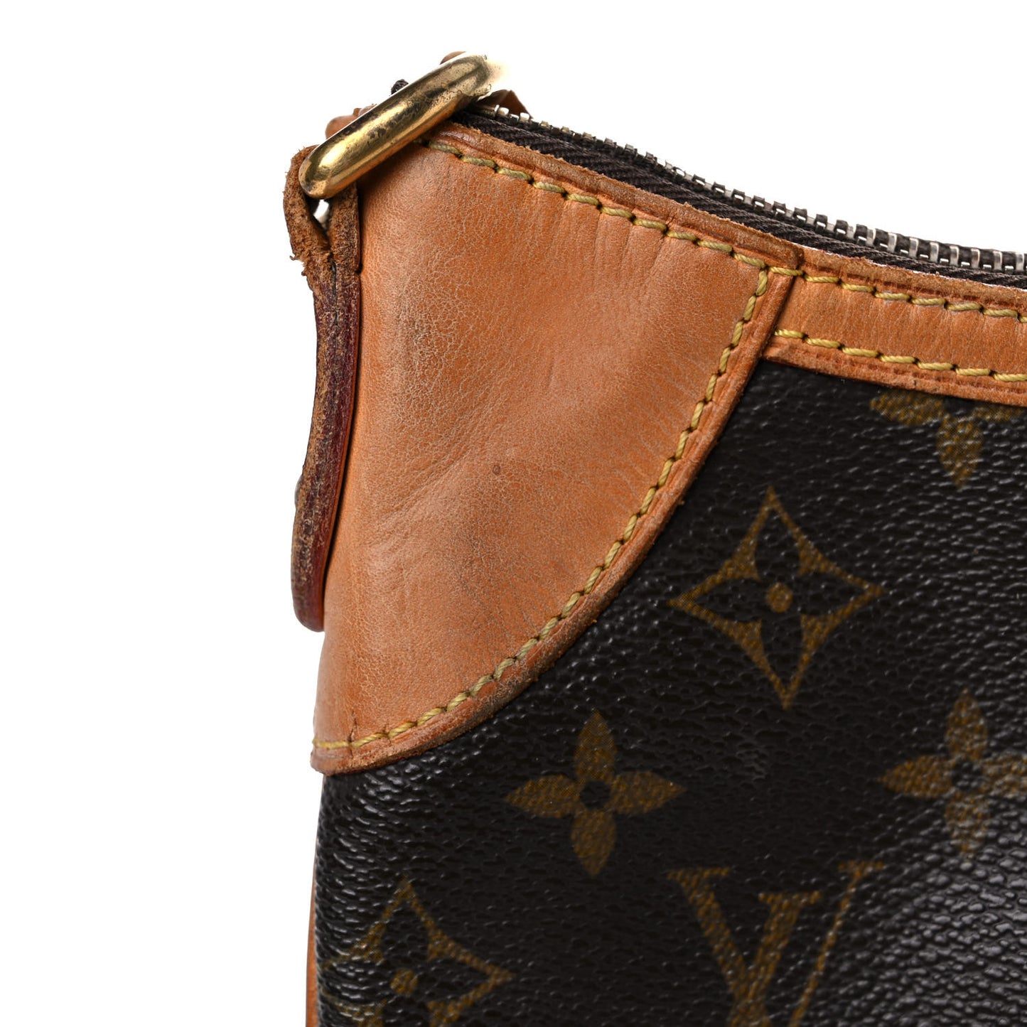 Monogram Odeon PM