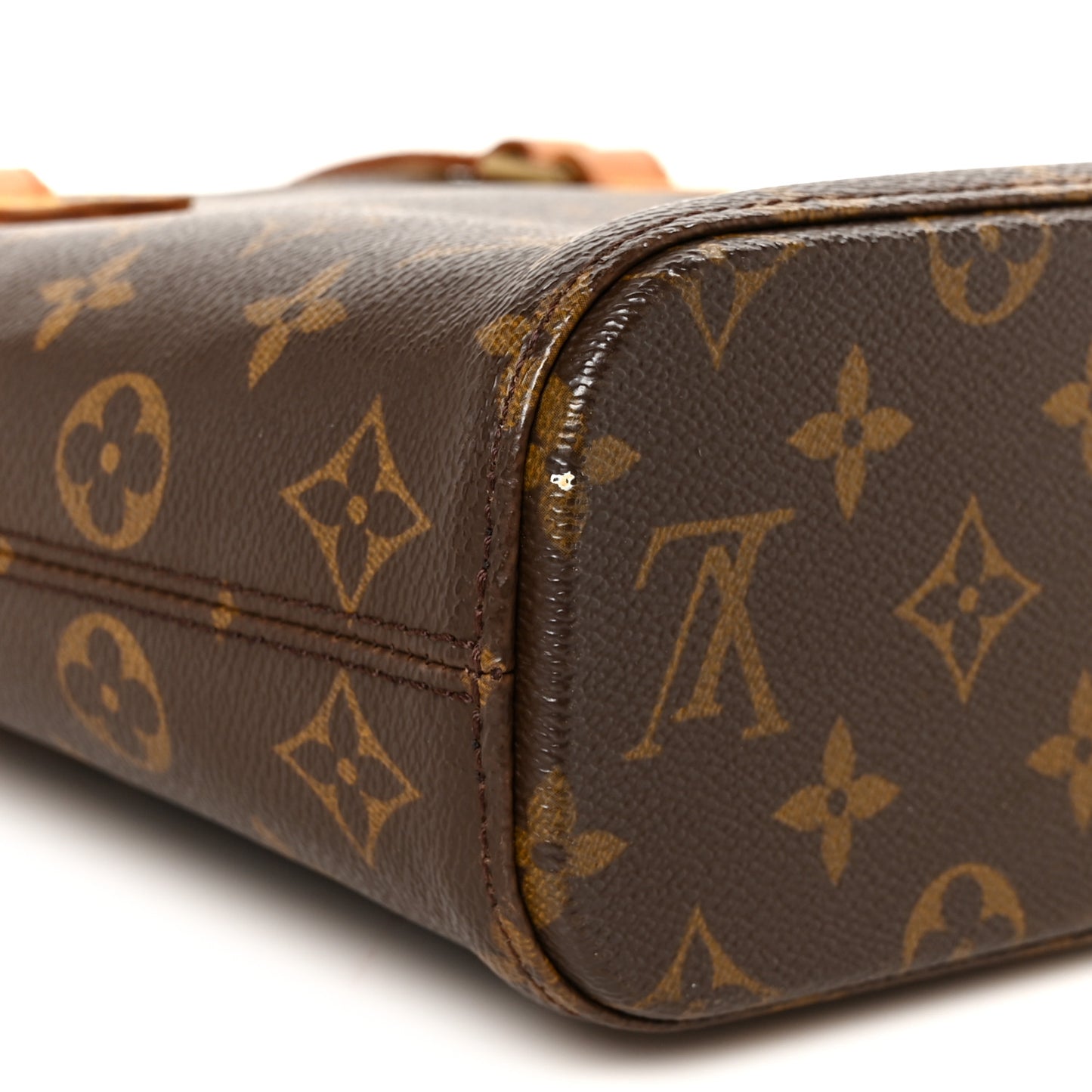 Monogram Vavin PM