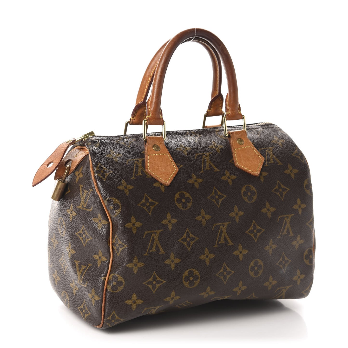 Monogram Speedy 25
