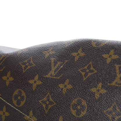 Louis Vuitton Monogram Tivoli GM 13 of 23
