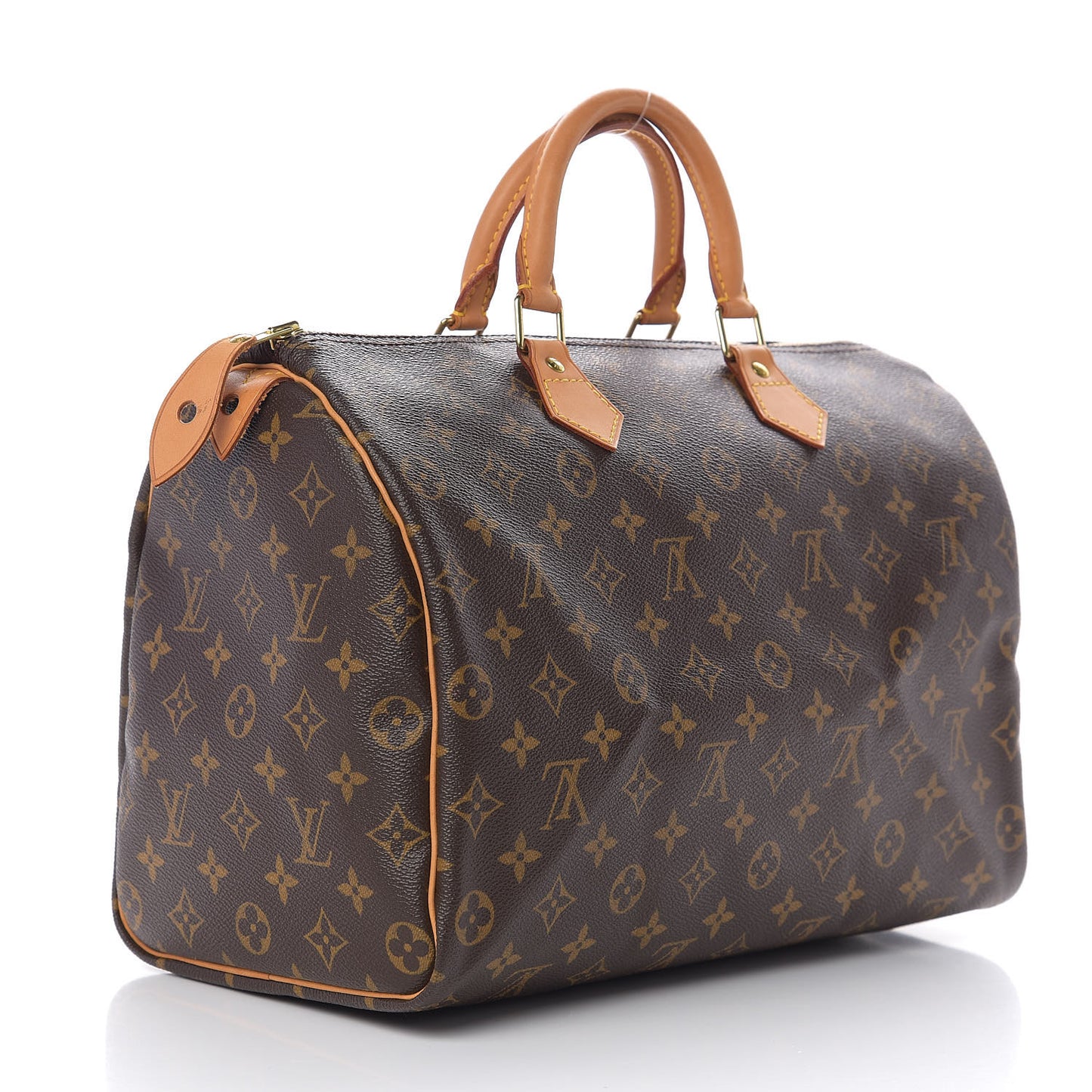 Monogram Speedy 35