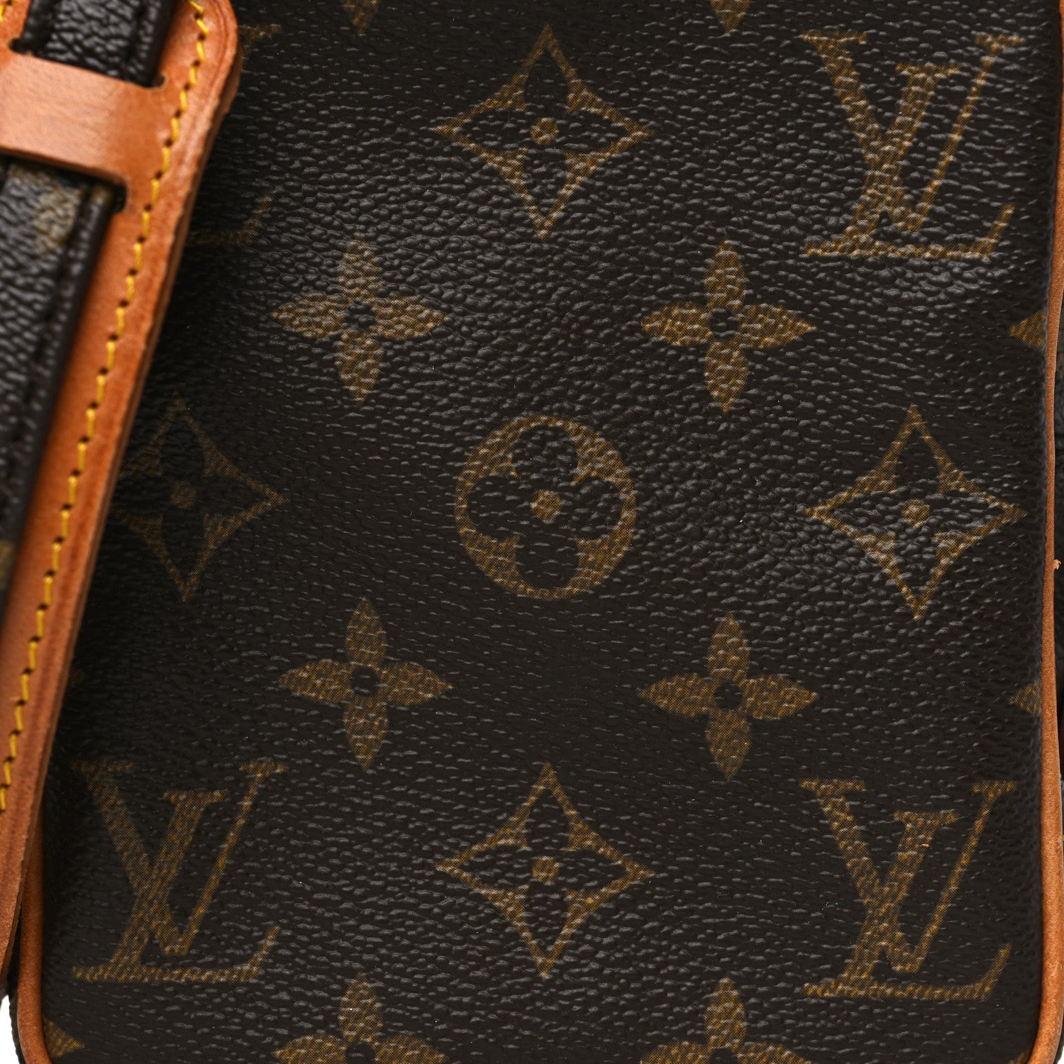 Louis Vuitton Monogram Danube 15 7 of 9