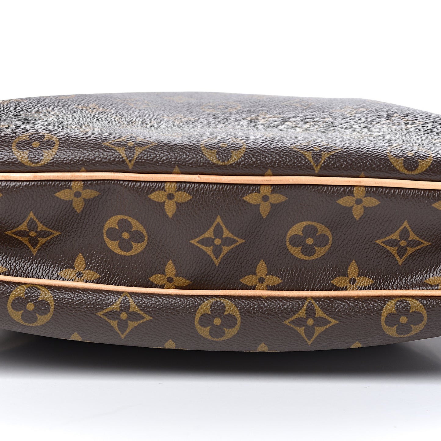 Monogram Odeon GM