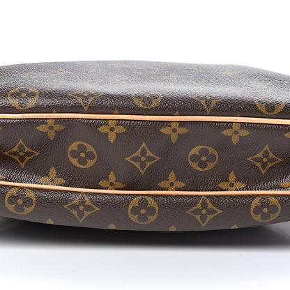 Louis Vuitton Monogram Odeon GM 23 of 23