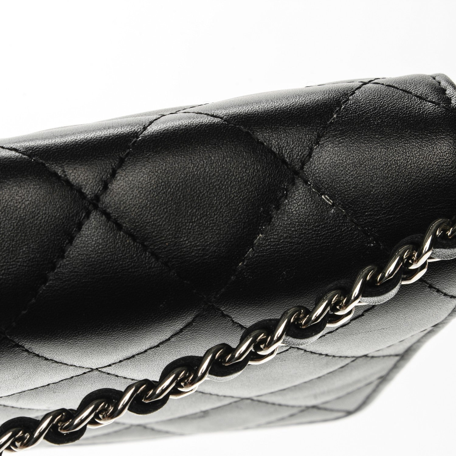 Louis Vuitton Damier Ebene Neverfull MM 19 of 27