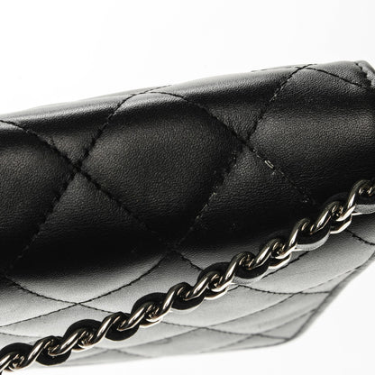 Louis Vuitton Damier Ebene Neverfull MM 19 of 27