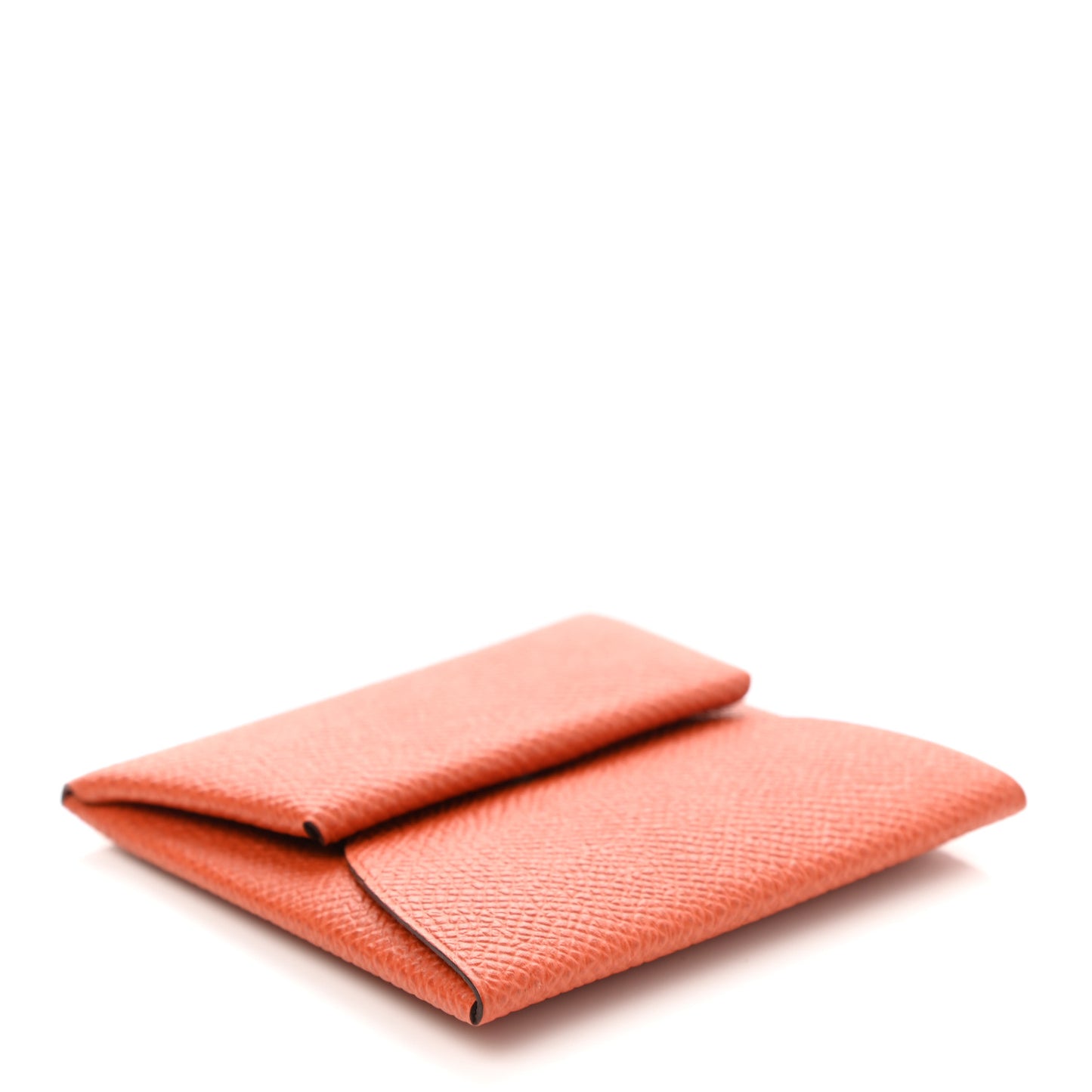 Epsom Bastia Coin Purse Terre Battue