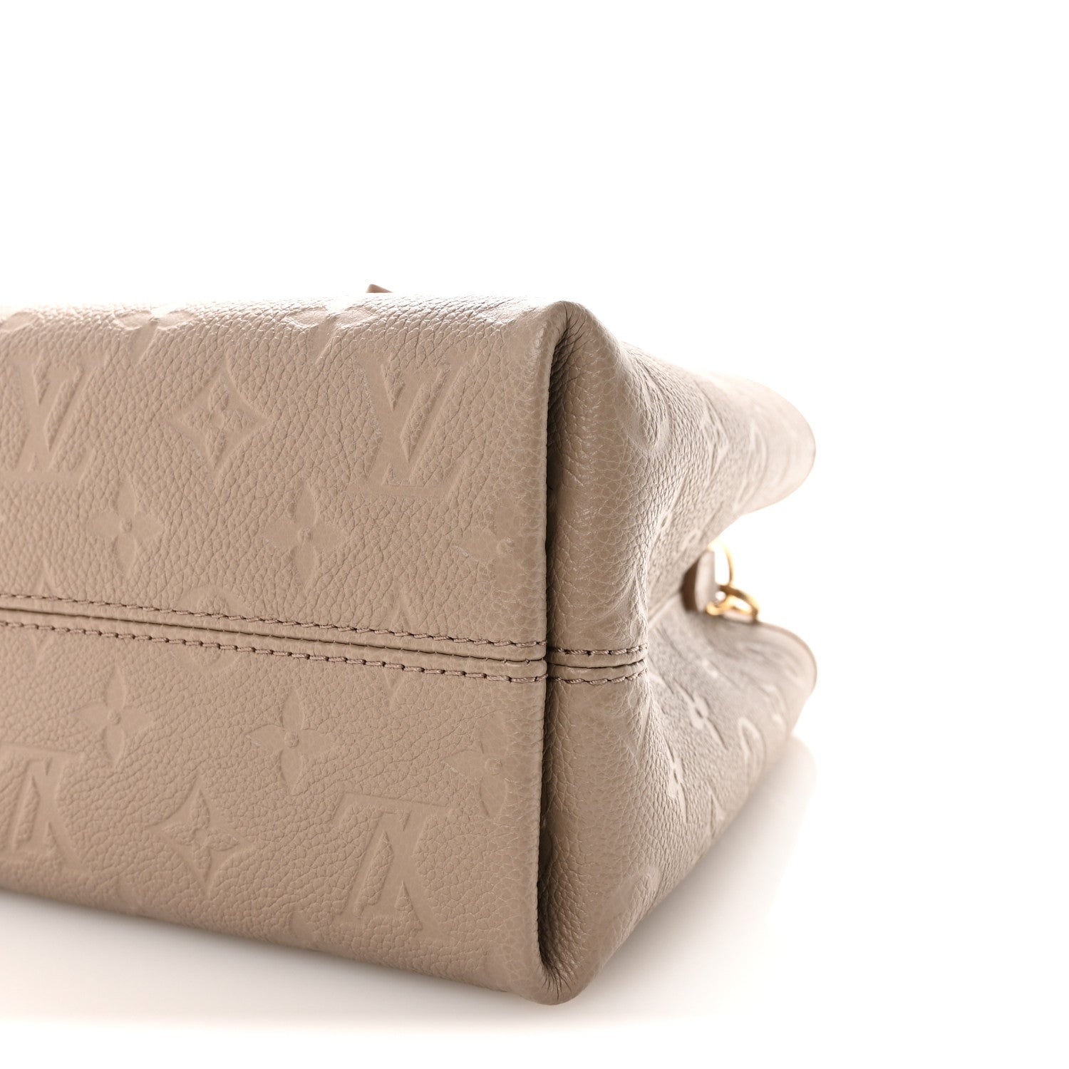 Louis Vuitton Empreinte Babylone Tote PM Turtledove 9 of 9