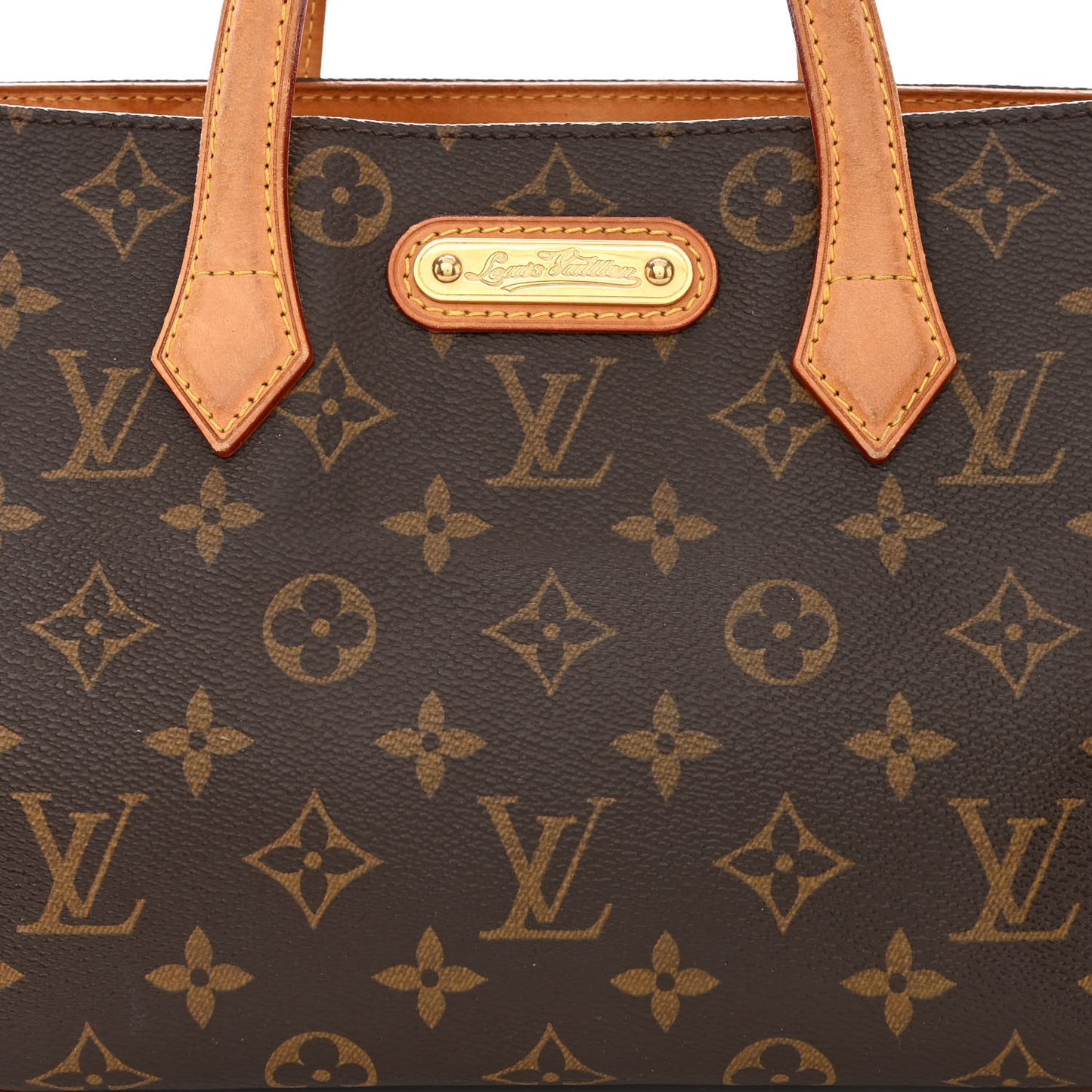 Monogram Wilshire PM