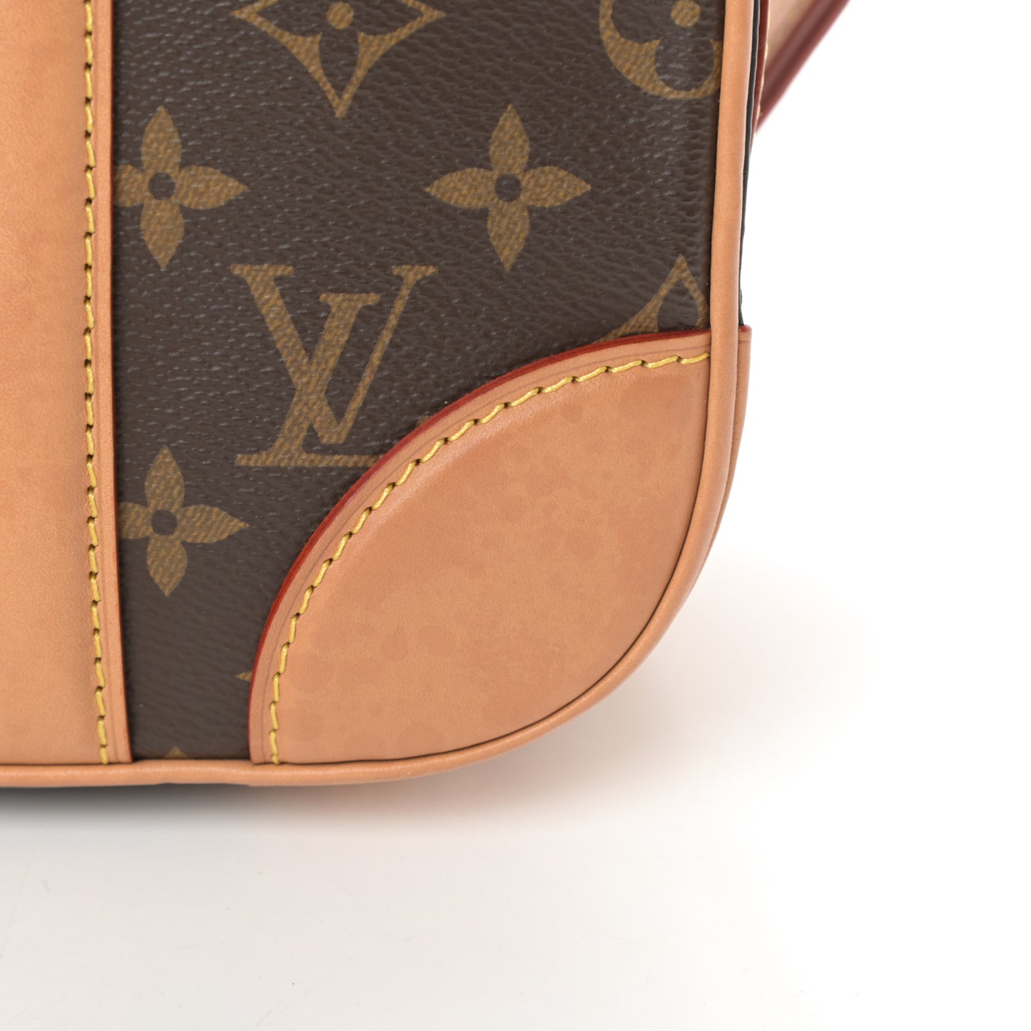 Monogram Valisette PM