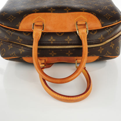 Louis Vuitton Monogram Deauville 13 of 14