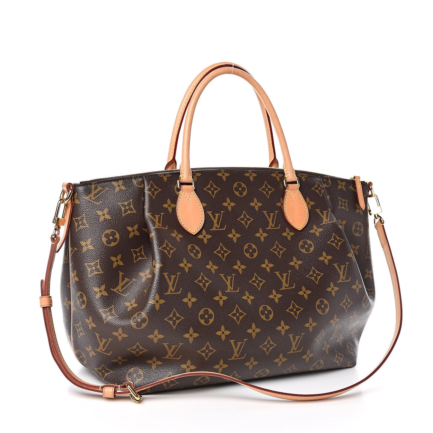 Monogram Turenne GM