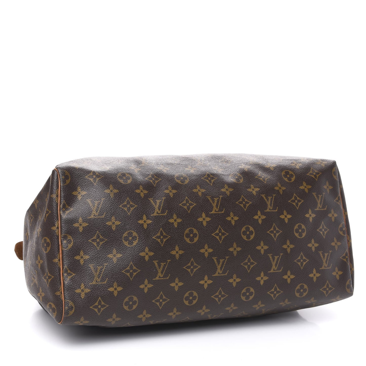 Monogram Speedy 40