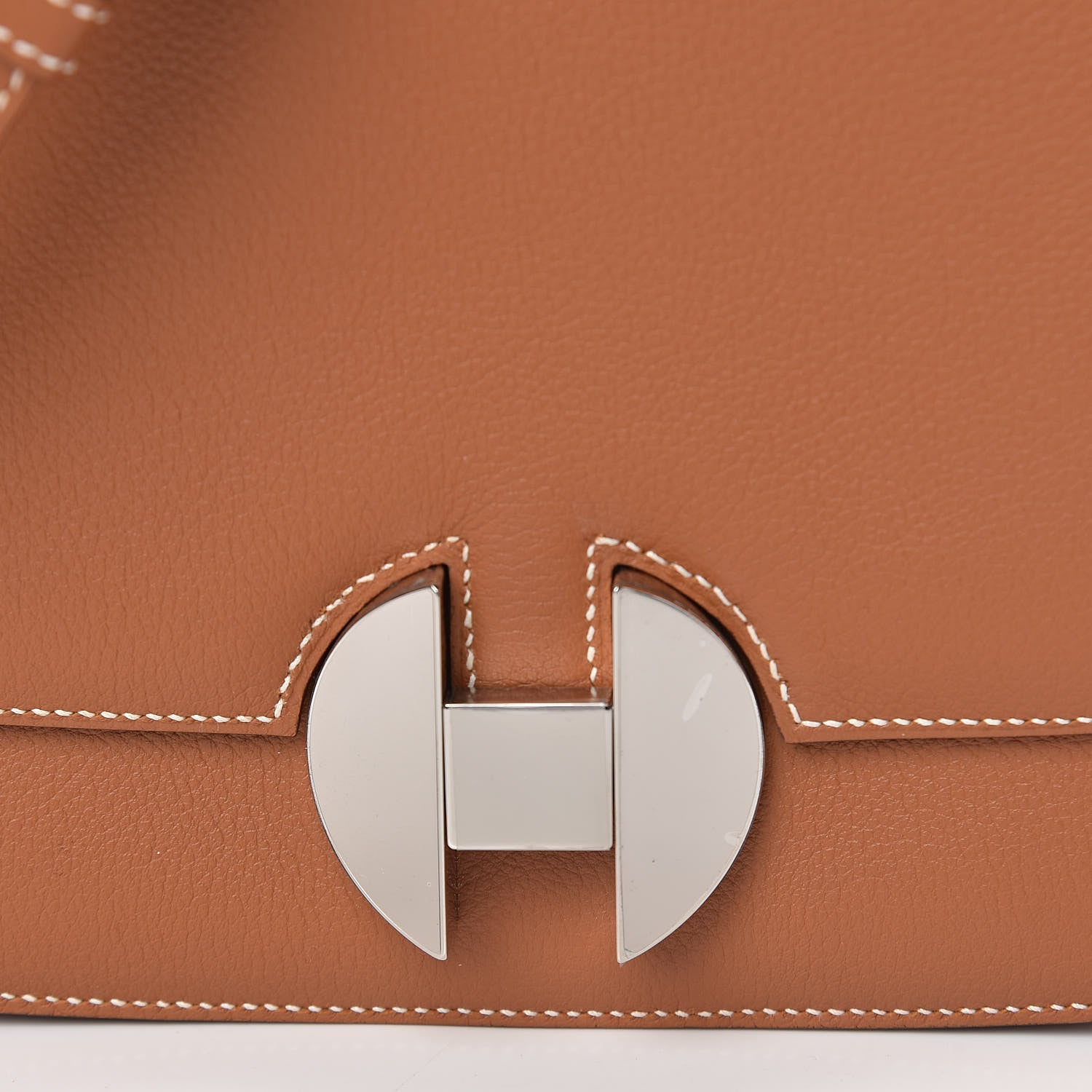 Hermes Evercolor 2002 20 Gold 8 of 11