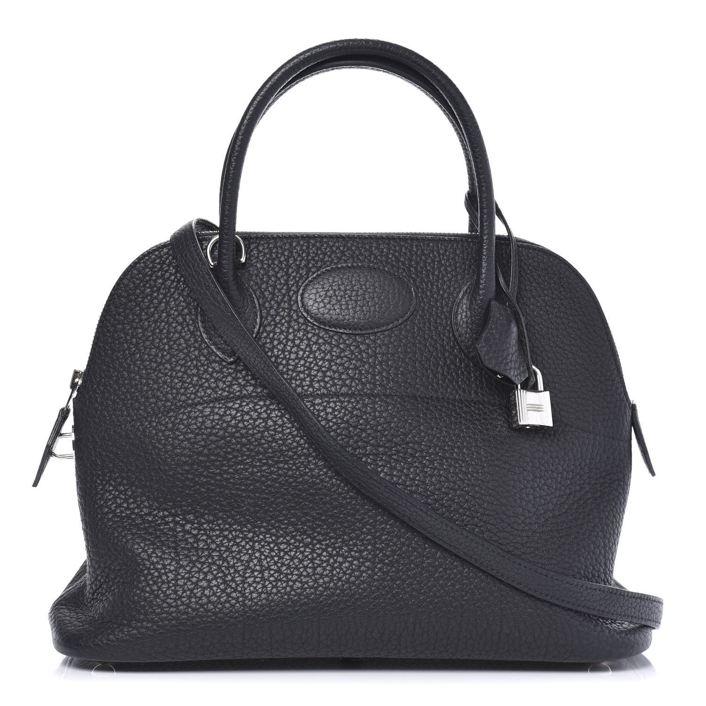 Fjord Bolide 31 Black