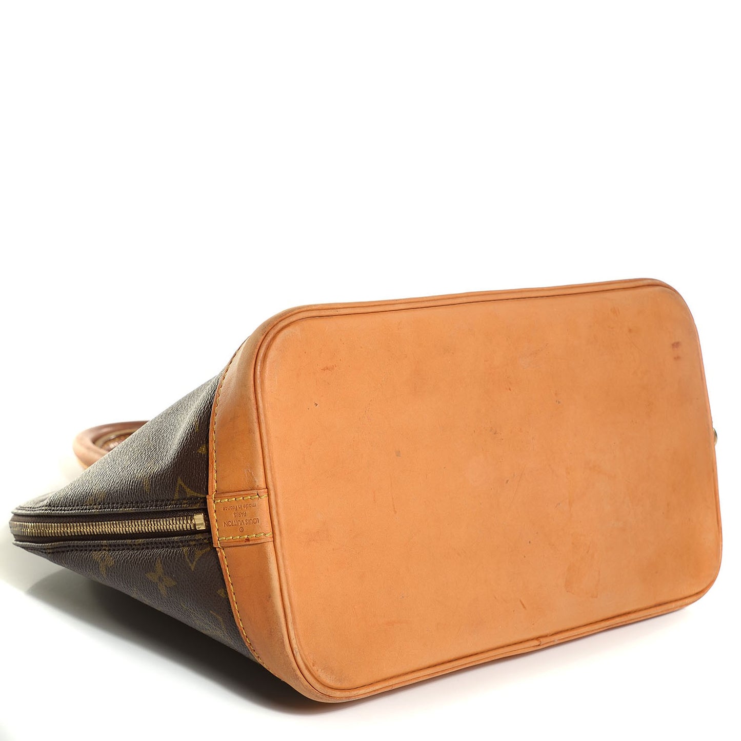 Monogram Alma PM
