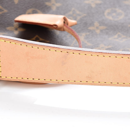 Louis Vuitton Monogram Berri PM 11 of 12
