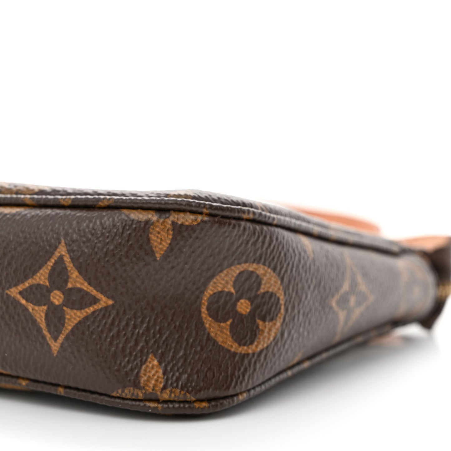Monogram Pochette Accessories NM