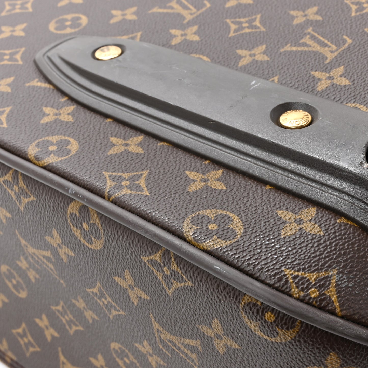 Monogram Pegase 50