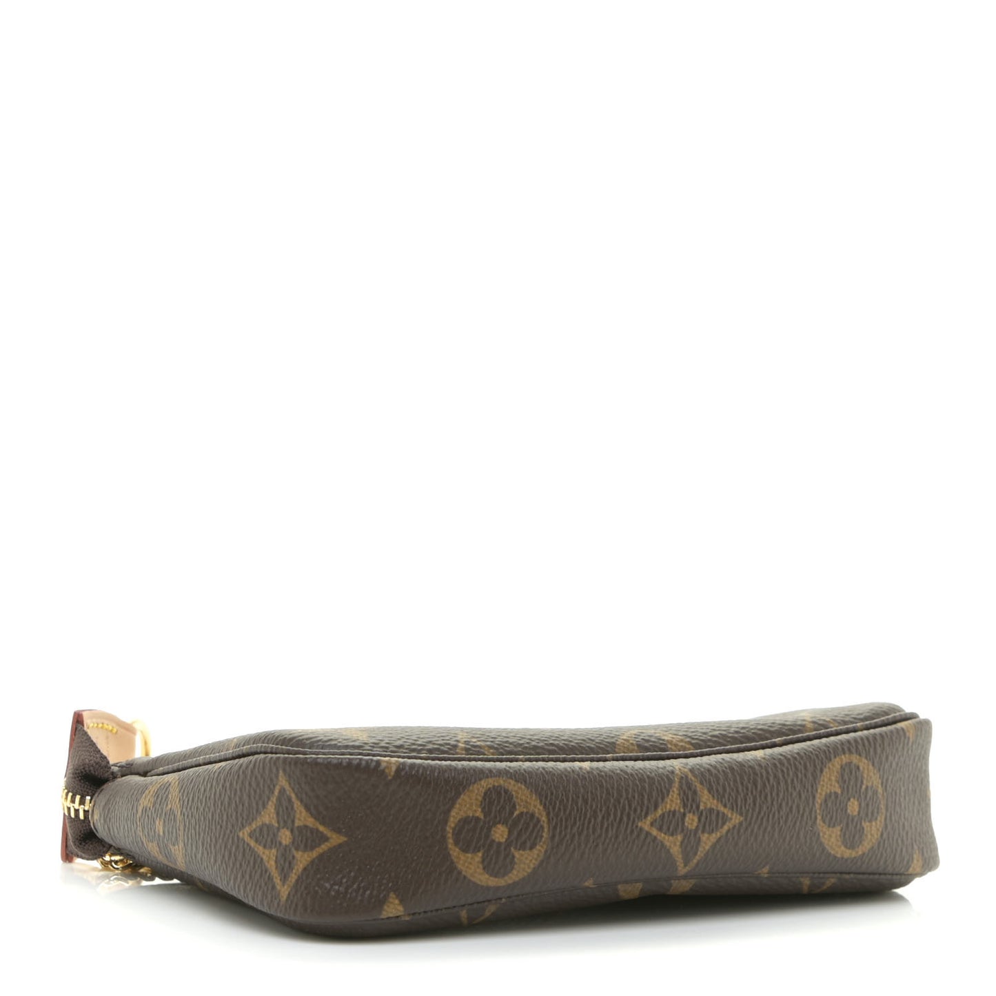 Monogram Mini Pochette Accessories