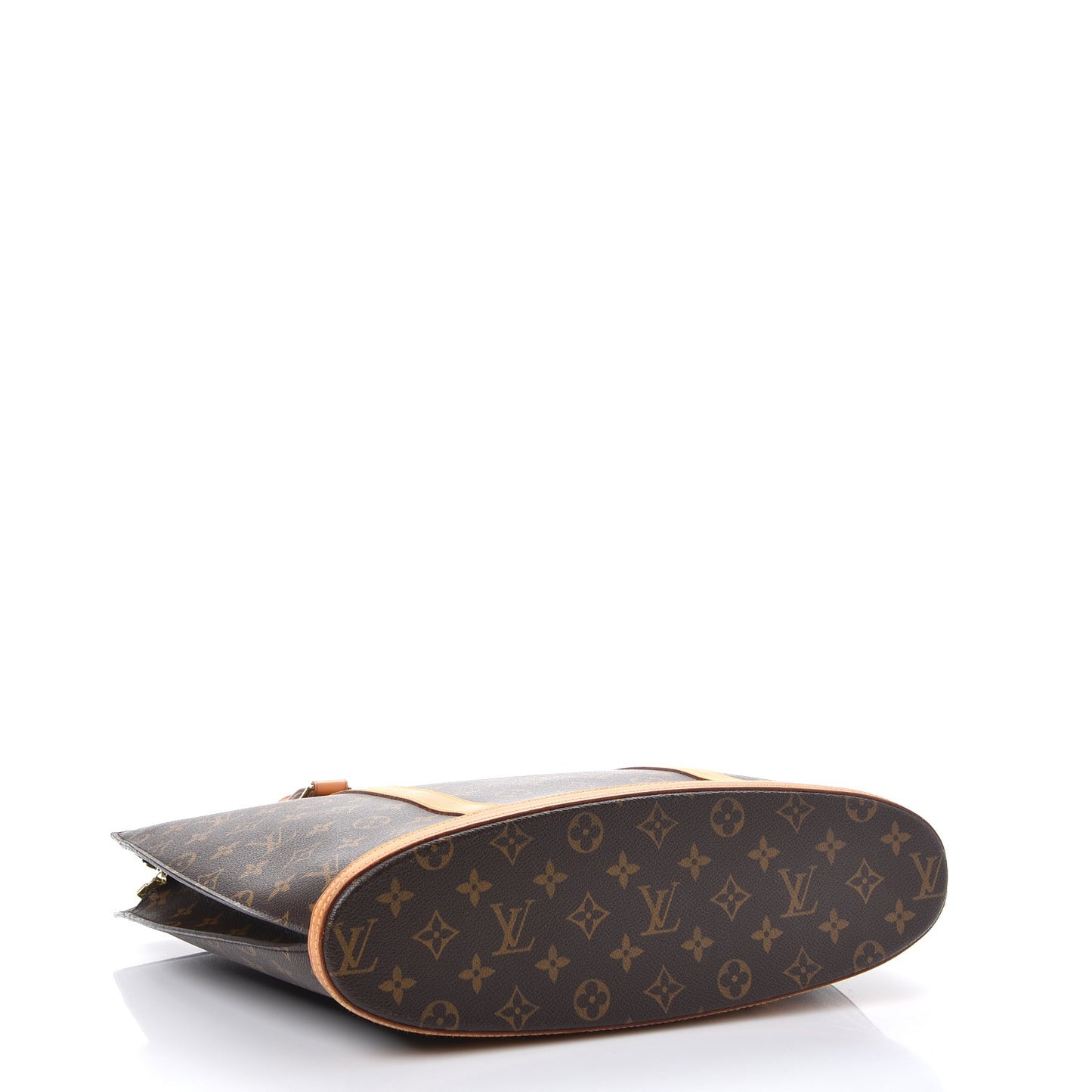 Monogram Babylone