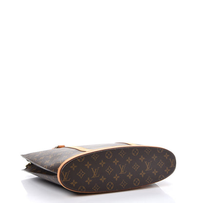 Louis Vuitton Monogram Babylone 4 of 11