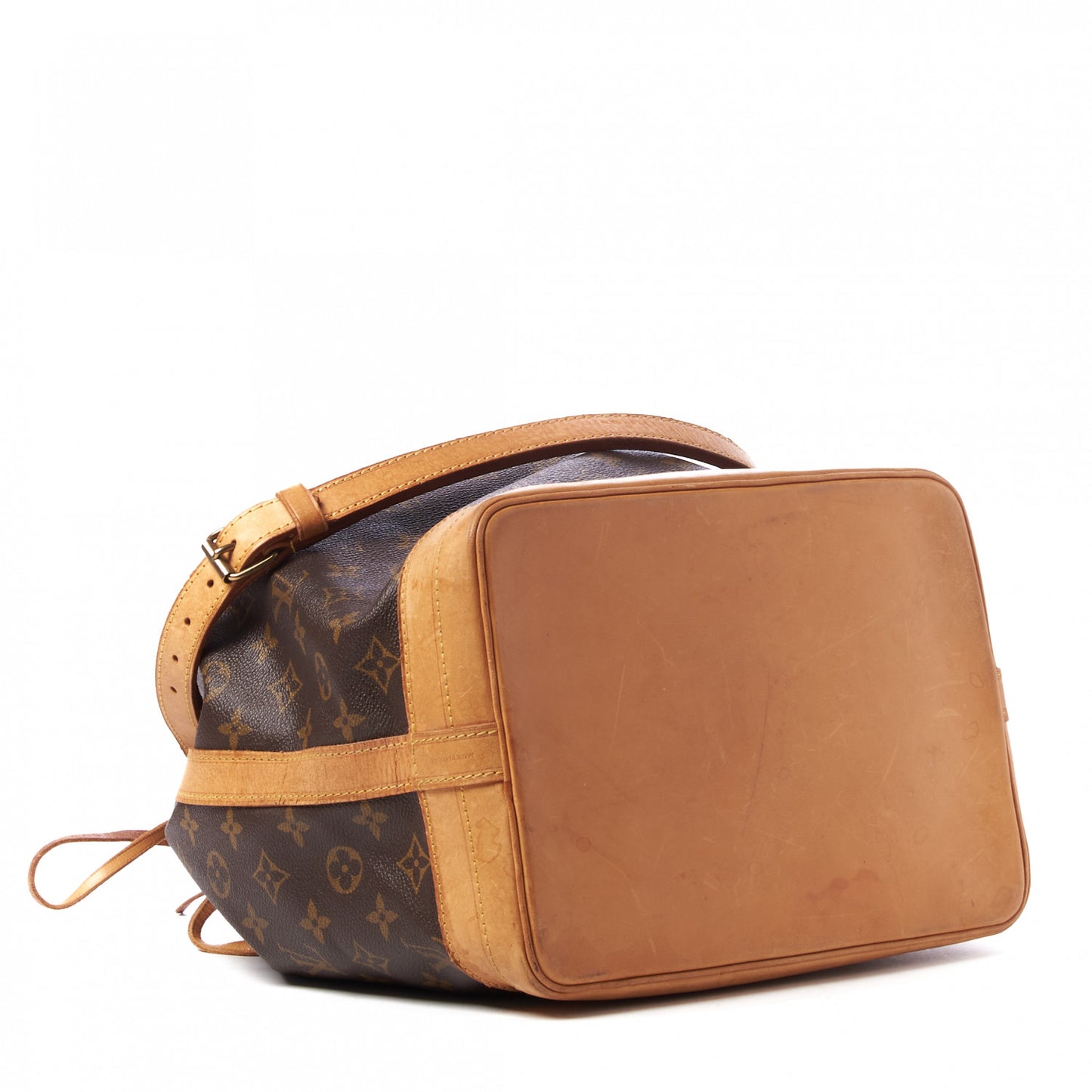 Monogram Noe