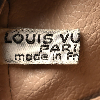 Louis Vuitton Monogram Trousse Toilette 23 6 of 6