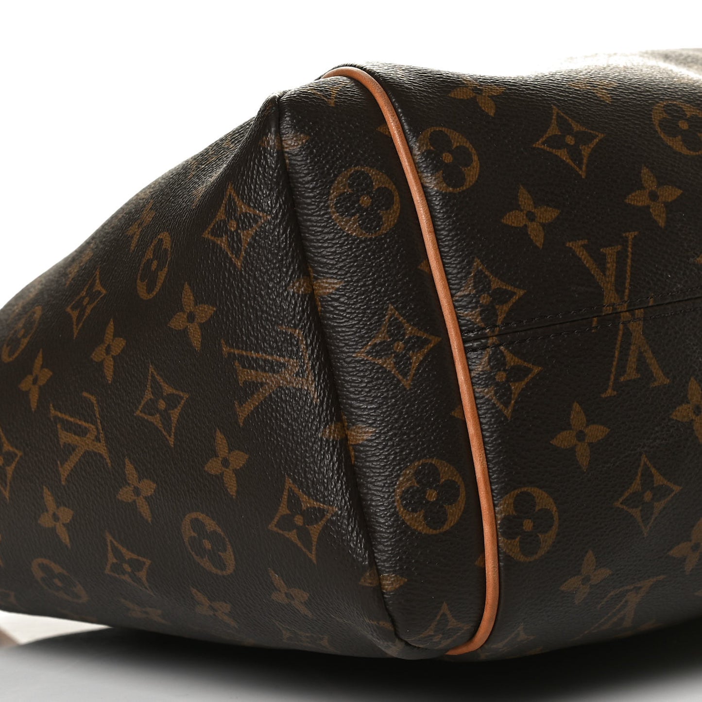 Monogram Totally MM