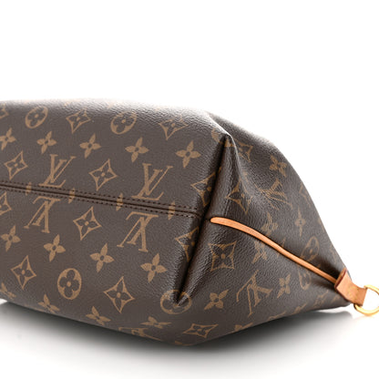 Louis Vuitton Monogram Turenne PM 10 of 12