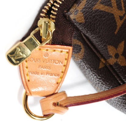 Louis Vuitton Monogram Pochette Accessories 7 of 7