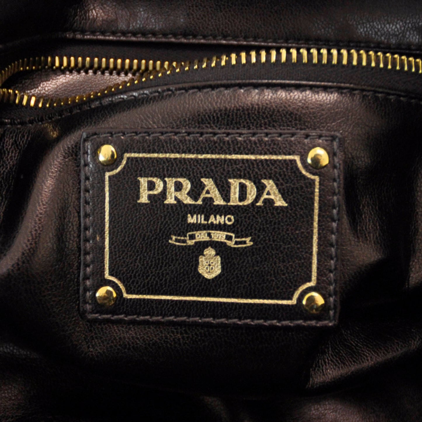 Python Satchel
