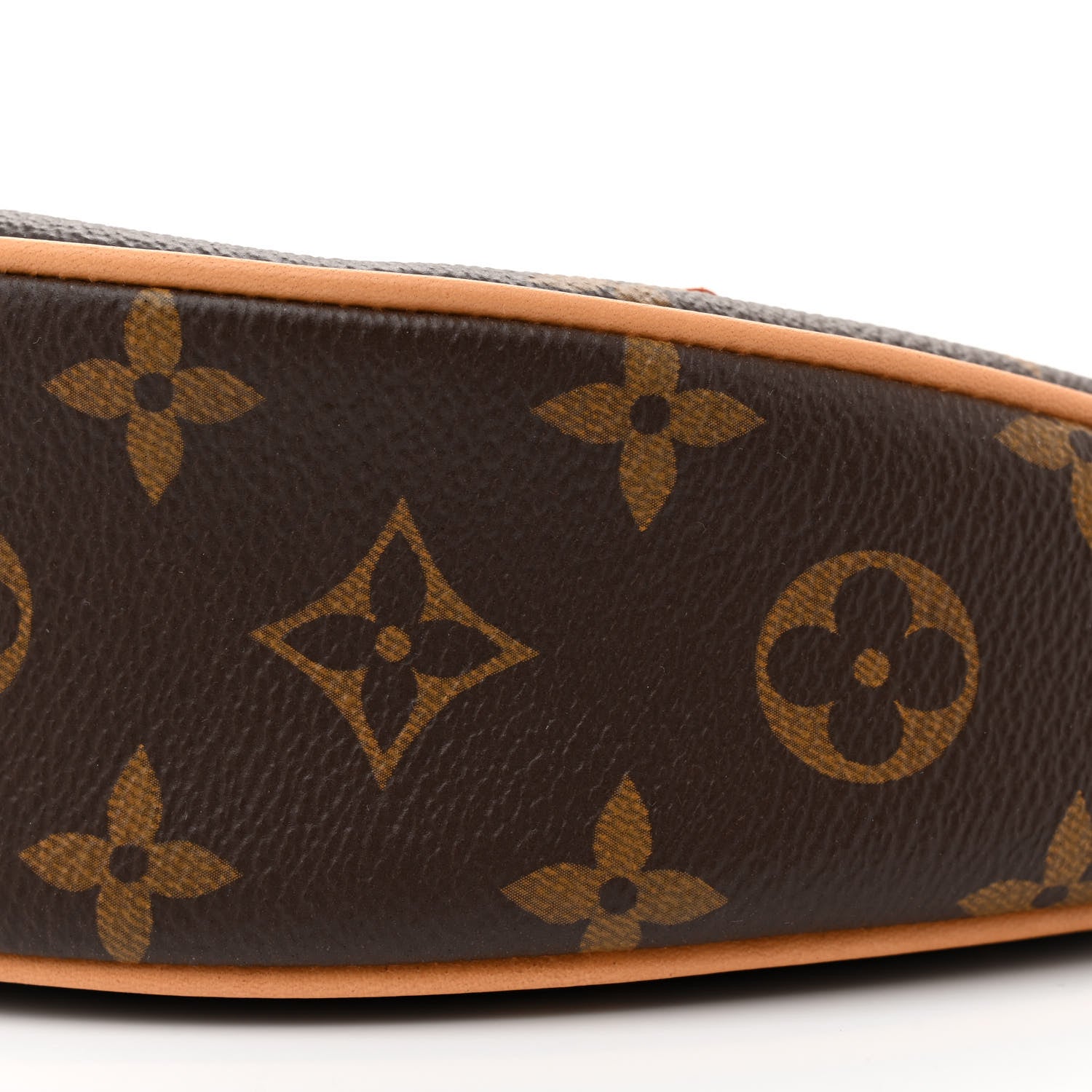 Louis Vuitton Monogram Loop 9 of 11
