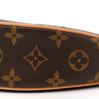 Louis Vuitton Monogram Loop 9 of 11