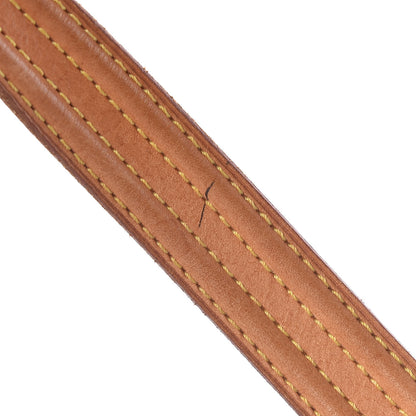 Louis Vuitton Monogram Viva-Cite MM 7 of 9