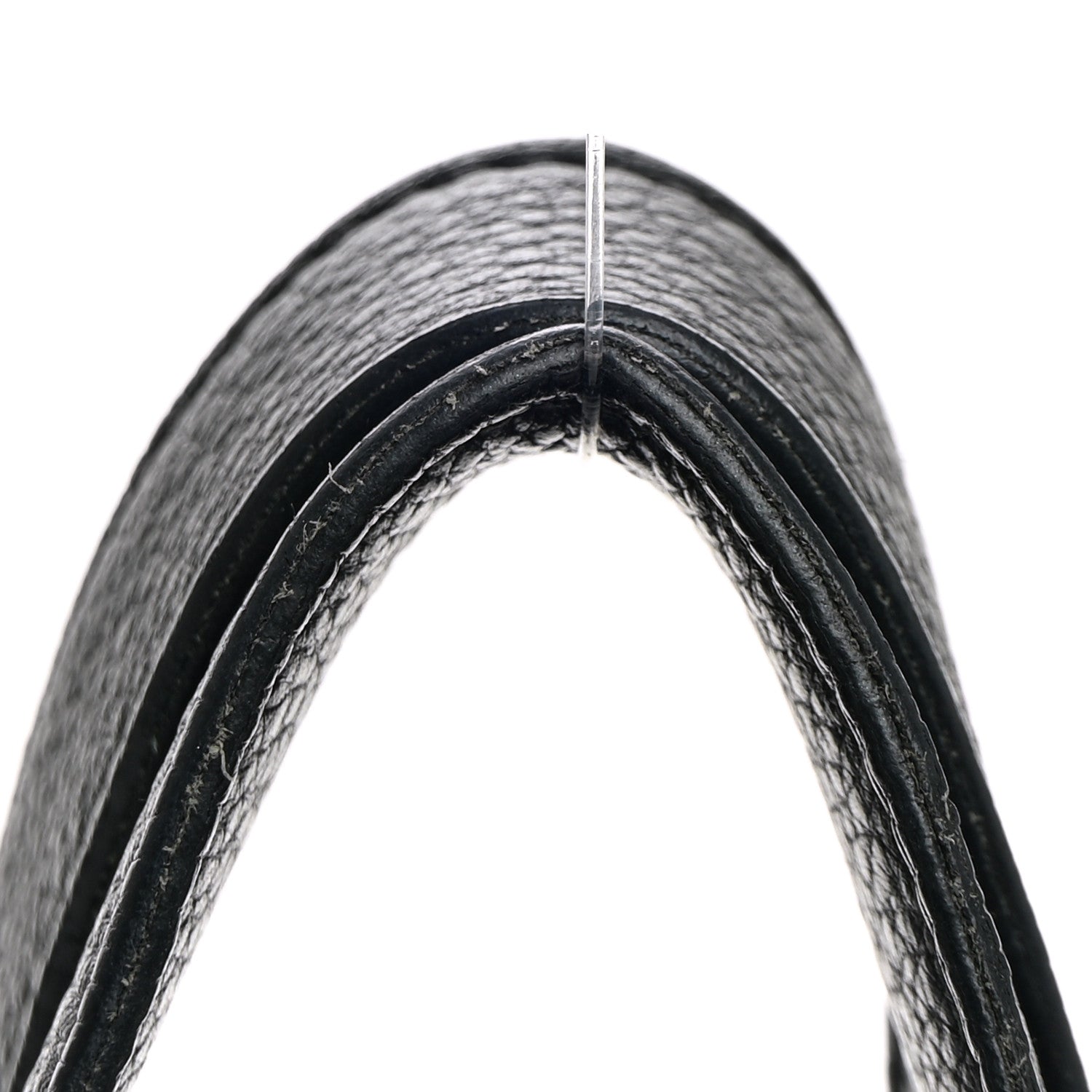 Hermes Taurillon Clemence Picotin Lock 18 PM Black 10 of 10