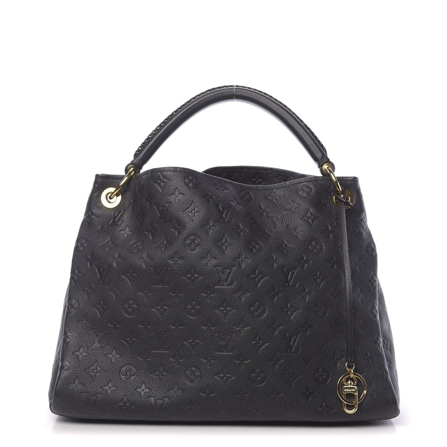 Empreinte Artsy MM Navy