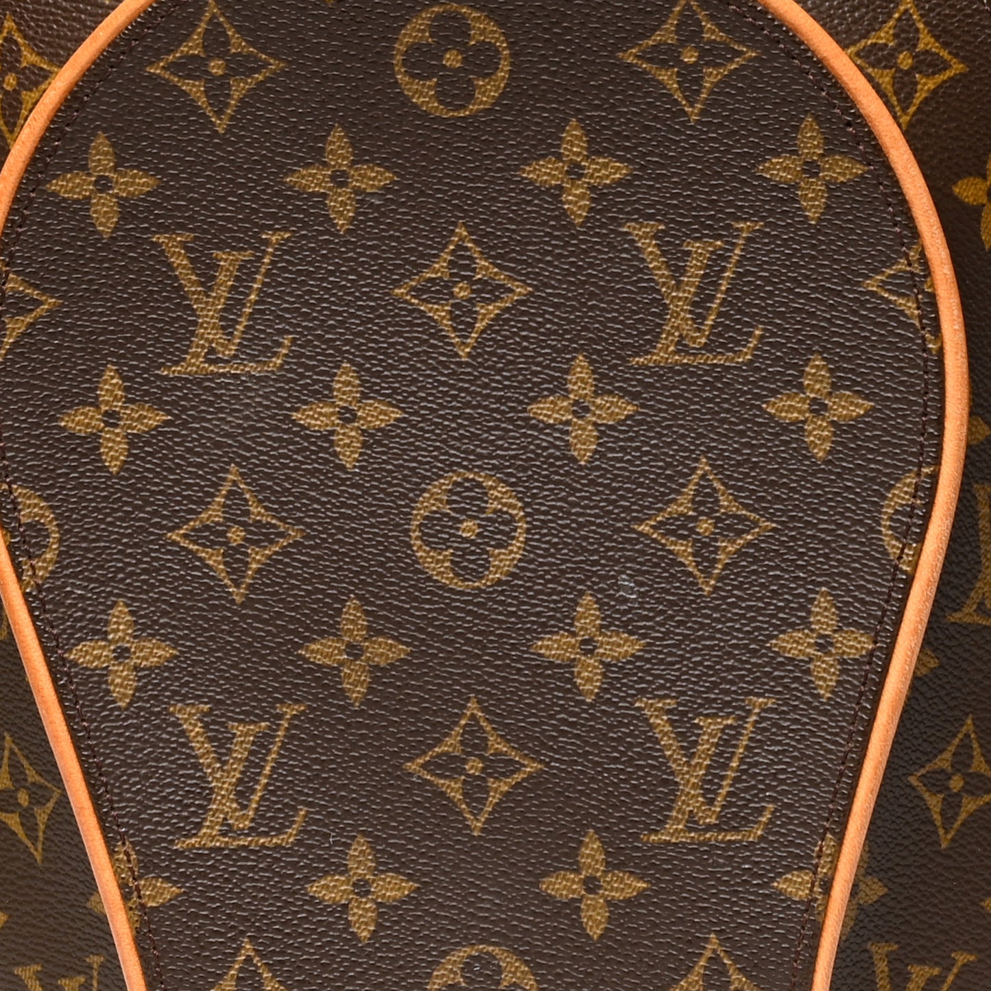 Monogram Ellipse Sac a Dos Backpack