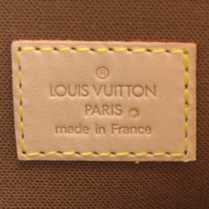 Louis Vuitton Monogram Popincourt 7 of 9