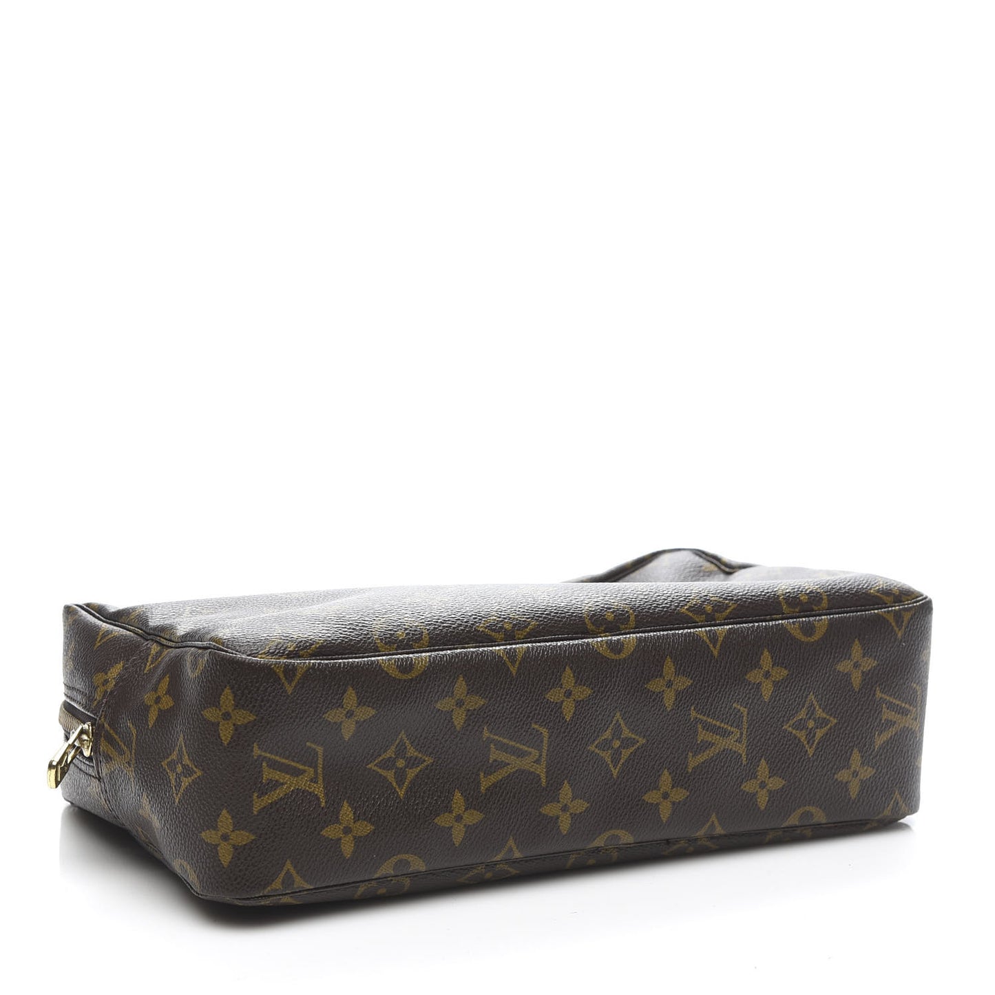 Monogram Trousse Toilette 28