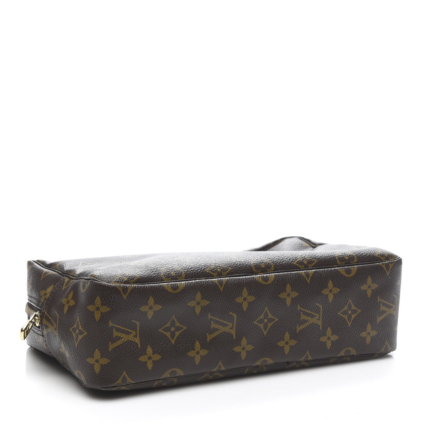 Louis Vuitton Monogram Trousse Toilette 28 4 of 6