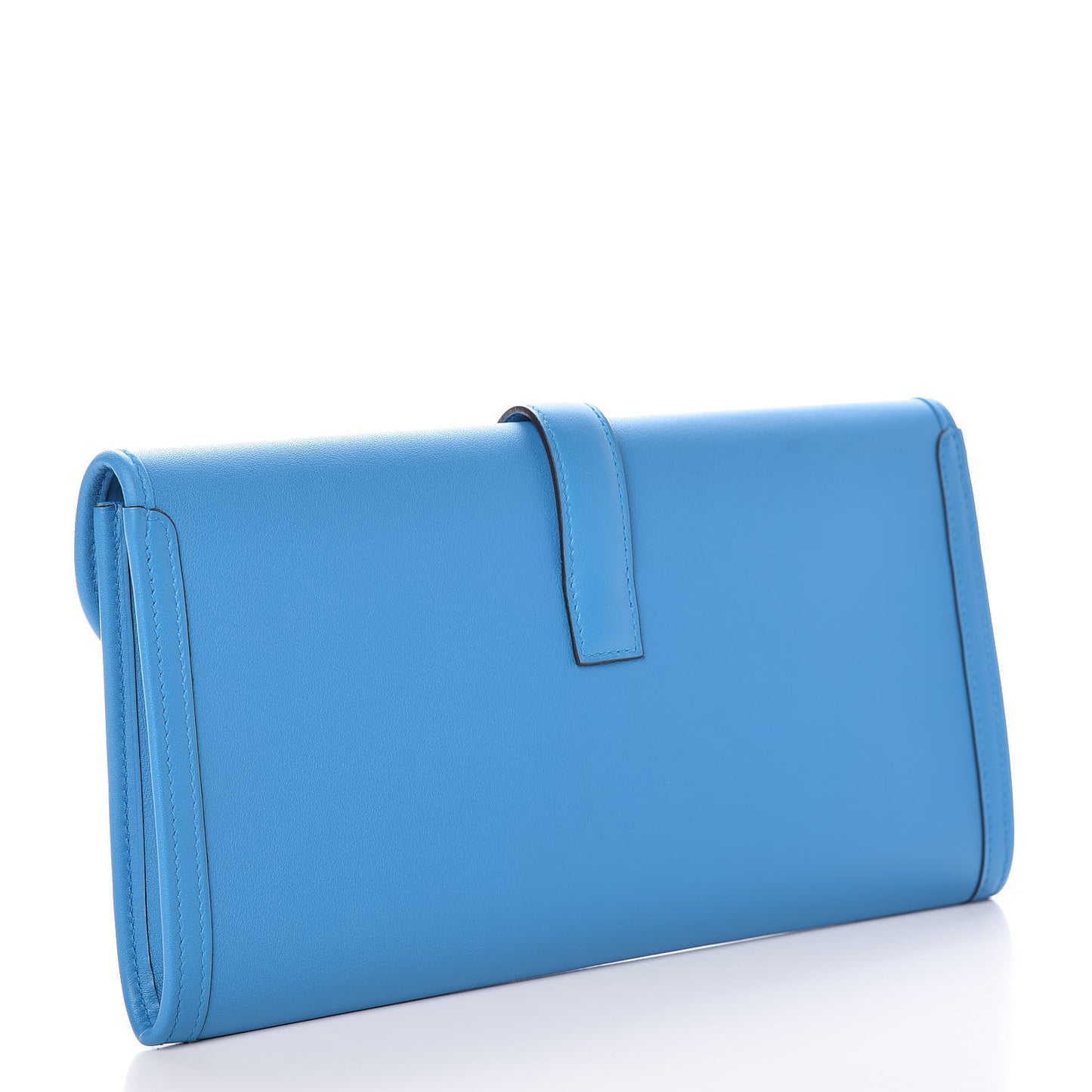 Swift Jige Elan 29 Clutch Bleu Zanzibar