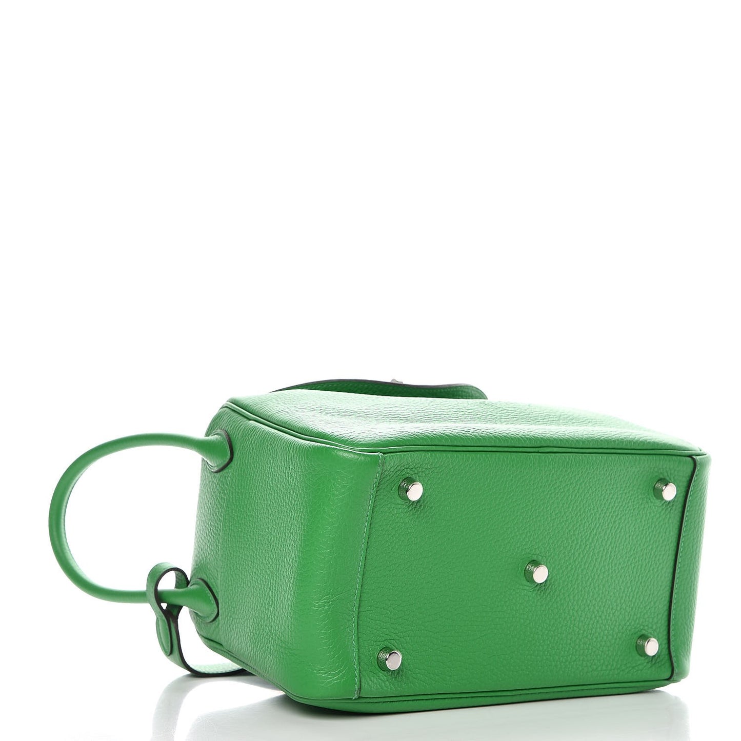 Taurillon Clemence Lindy 26 Bambou